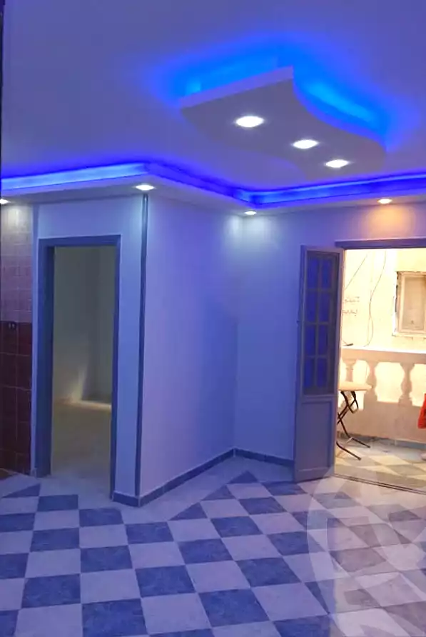 https://aqarmap.com.eg/en/listing/6757000-for-sale-alexandria-l-jmy-el-kilo-21