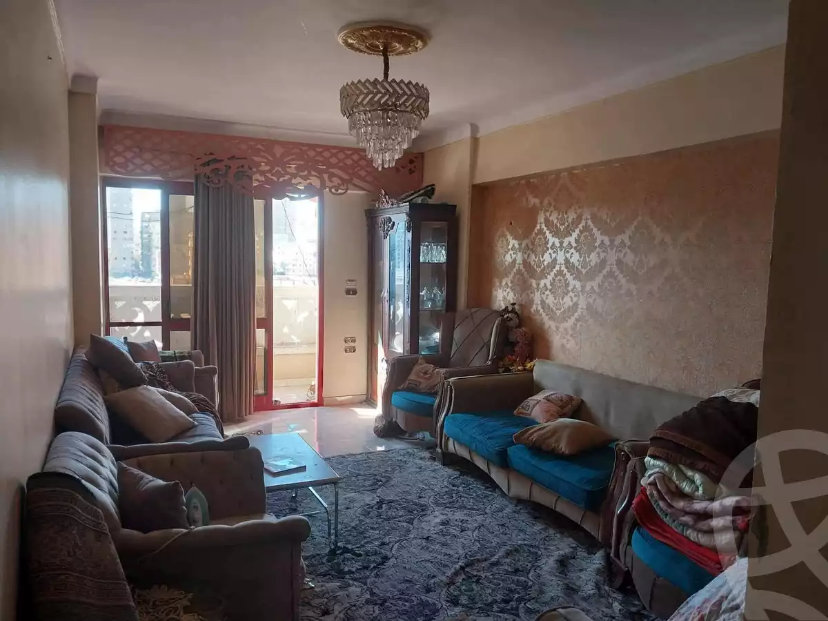 https://aqarmap.com.eg/en/listing/6757001-for-sale-alexandria-lsywf-shamaa