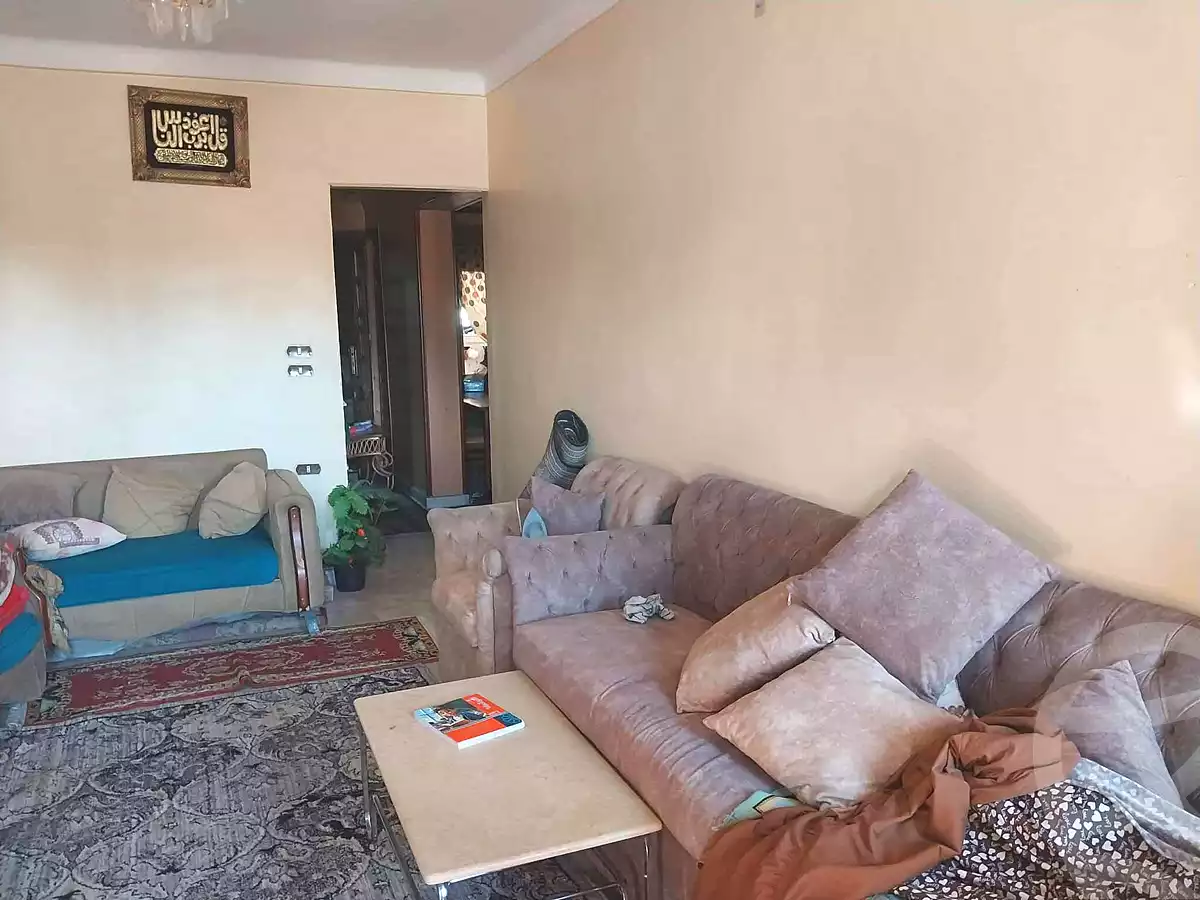 https://aqarmap.com.eg/en/listing/6757001-for-sale-alexandria-lsywf-shamaa