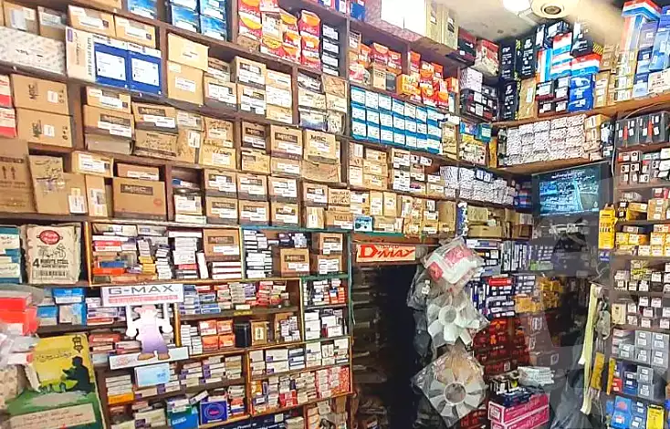 https://aqarmap.com.eg/ar/listing/6757004-for-sale-el-minia-mdyn-lmny