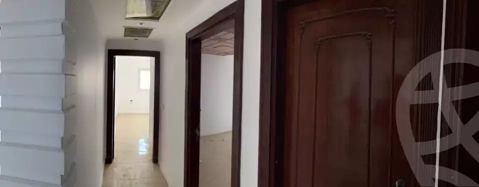 https://aqarmap.com.eg/ar/listing/6756993-for-sale-cairo-elnozha-el-nozha-el-gedida