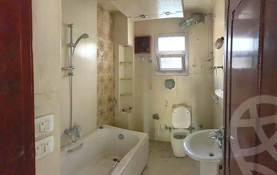 https://aqarmap.com.eg/ar/listing/6756993-for-sale-cairo-elnozha-el-nozha-el-gedida