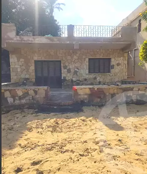 https://aqarmap.com.eg/en/listing/6757019-for-sale-ismailia-fayed