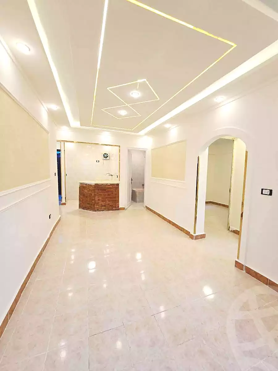 https://aqarmap.com.eg/ar/listing/6757030-for-sale-alexandria-l-jmy-shataa-el-nakheel