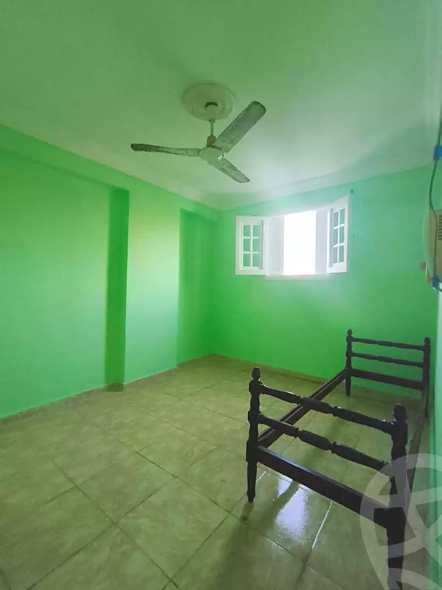 https://aqarmap.com.eg/ar/listing/6757039-for-sale-alexandria-sydy-bshr-sydy-bshr-bhry