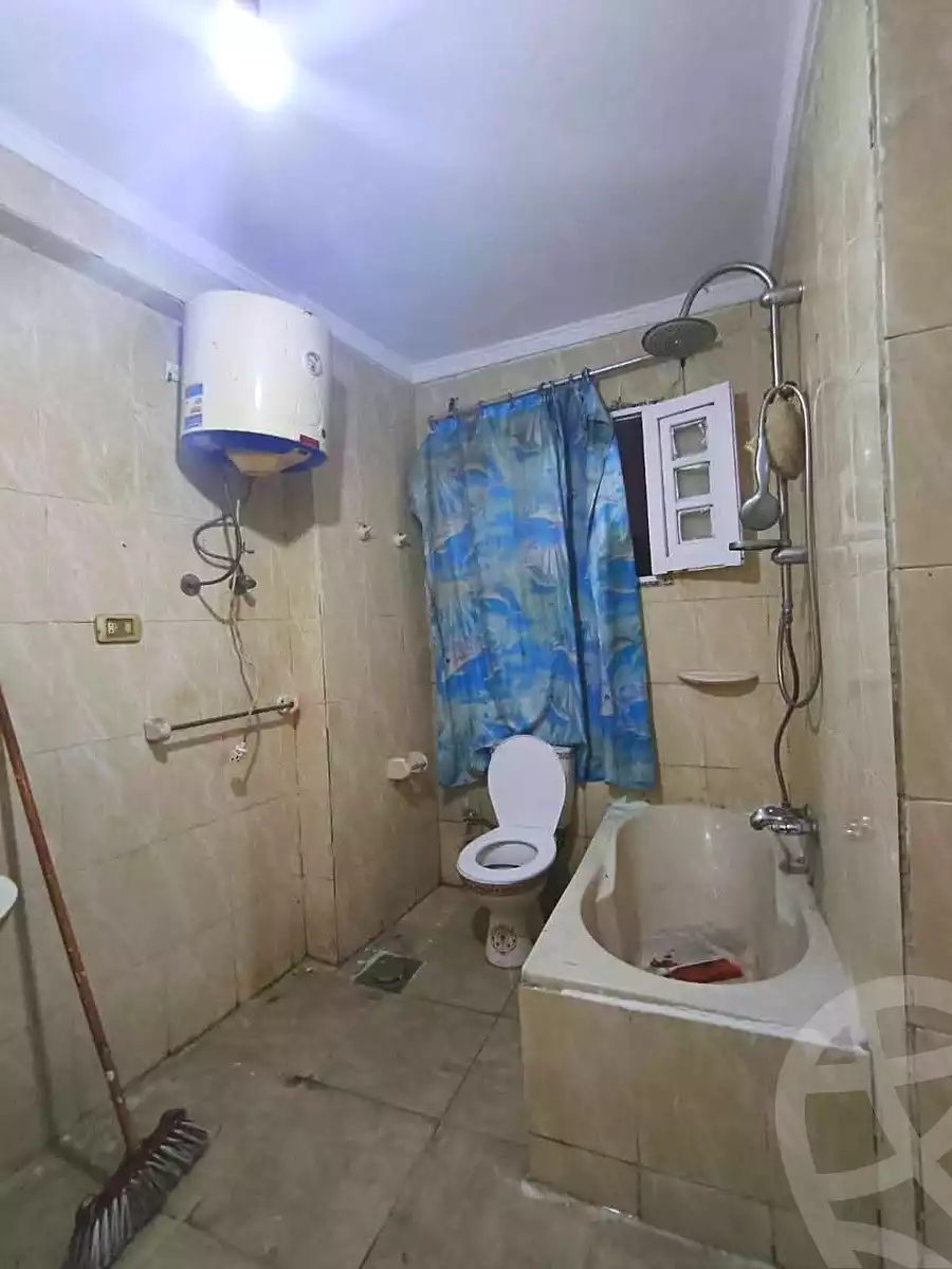 https://aqarmap.com.eg/ar/listing/6757039-for-sale-alexandria-sydy-bshr-sydy-bshr-bhry