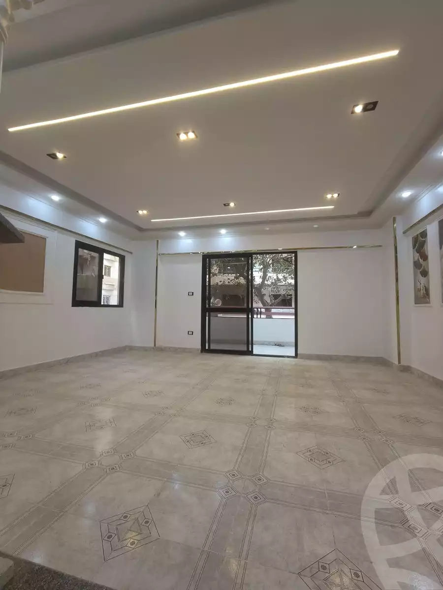 https://aqarmap.com.eg/ar/listing/6757049-for-sale-alexandria-l-jmy-shataa-el-nakheel