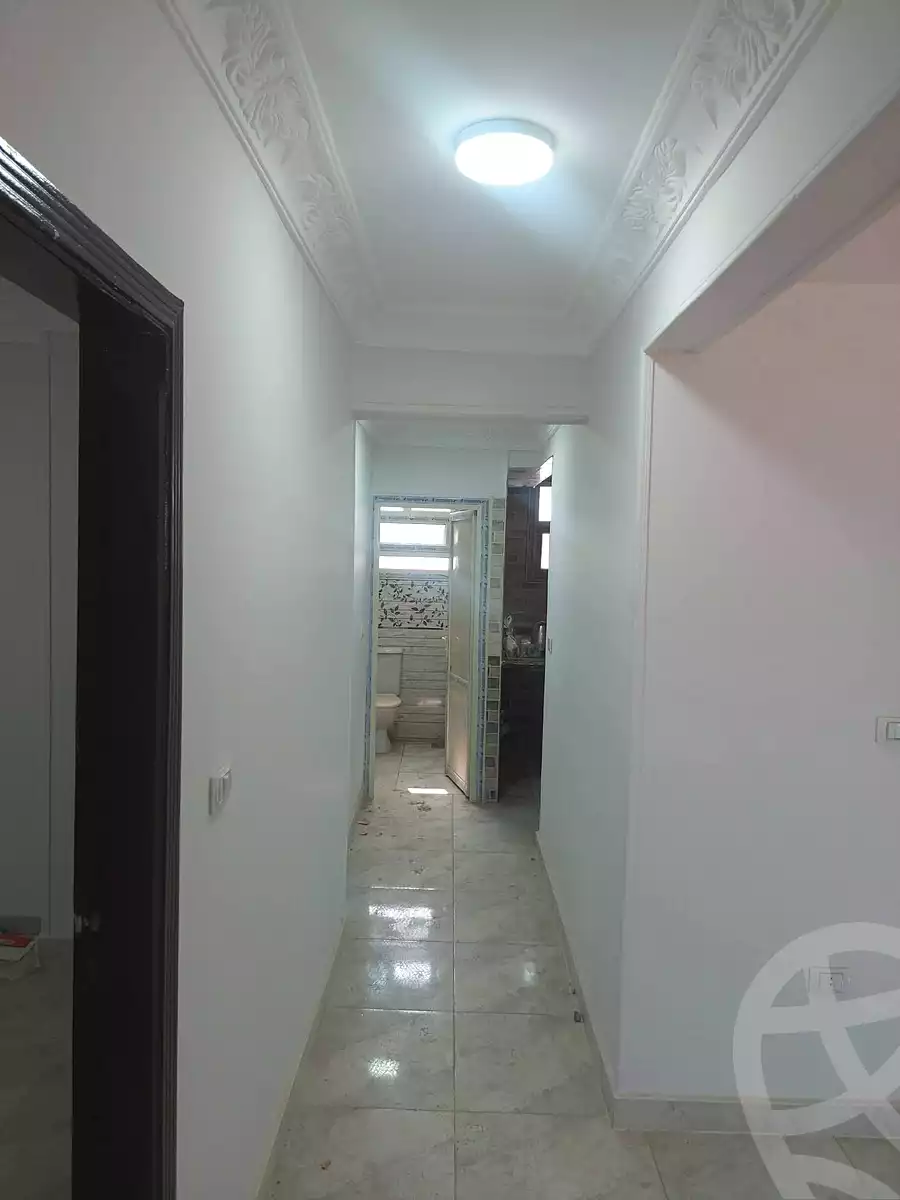 https://aqarmap.com.eg/ar/listing/6757048-for-sale-cairo-helwan-sherif-st