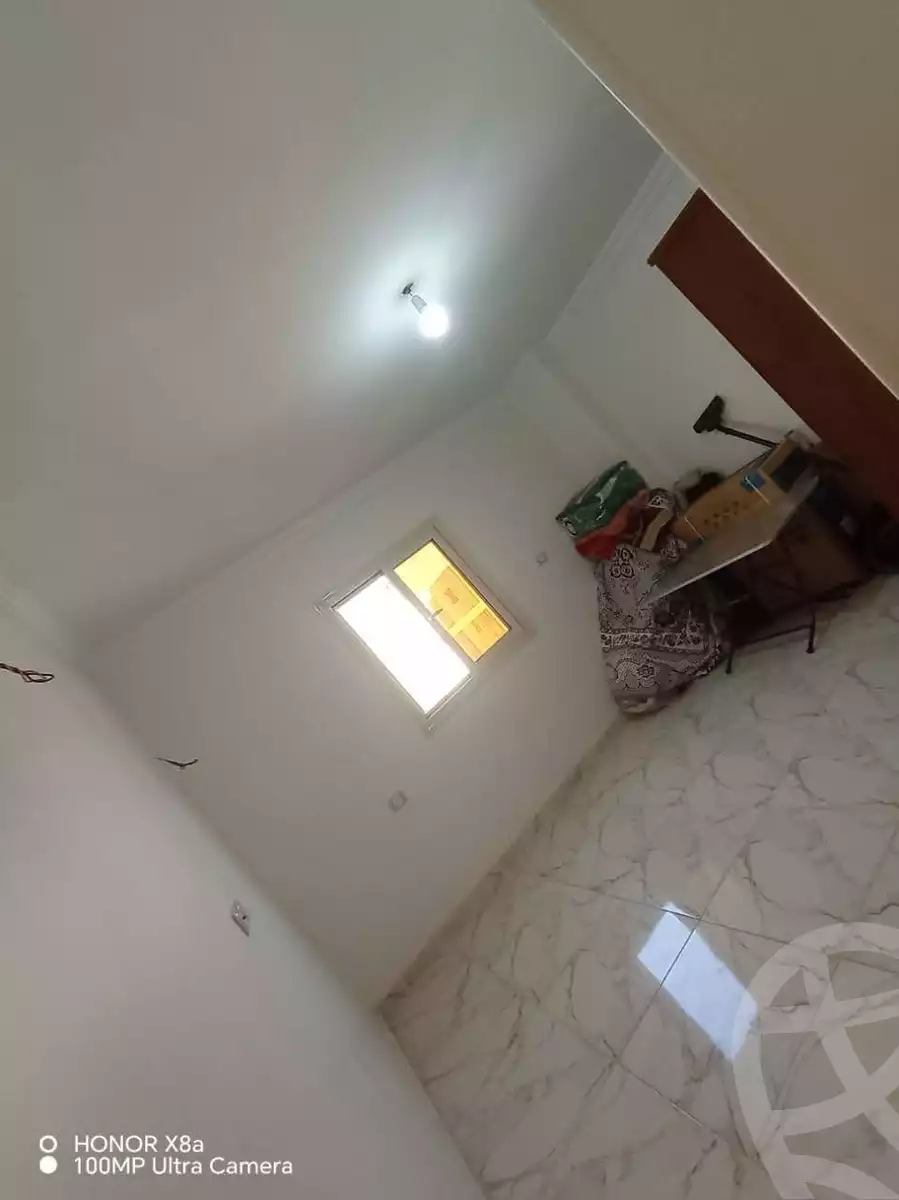 https://aqarmap.com.eg/ar/listing/6757052-for-sale-cairo-helwan