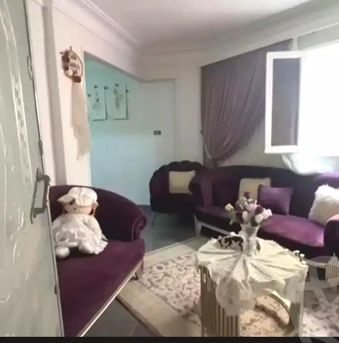 https://aqarmap.com.eg/ar/listing/6757103-for-sale-alexandria-el-mandara-alex-el-mandara-qebli