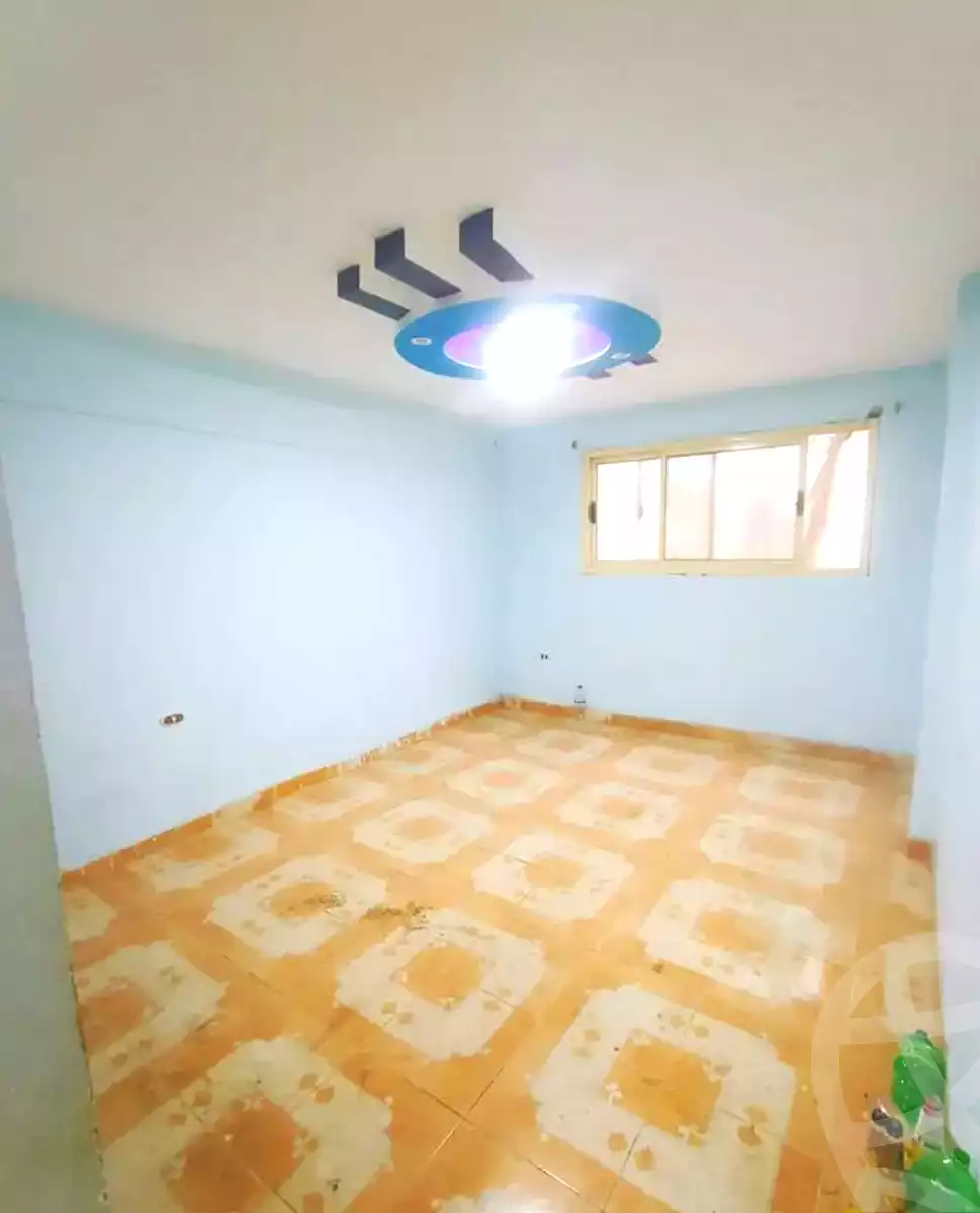 https://aqarmap.com.eg/en/listing/6757104-for-sale-alexandria-lsywf-el-falki-street-16-el-eslah