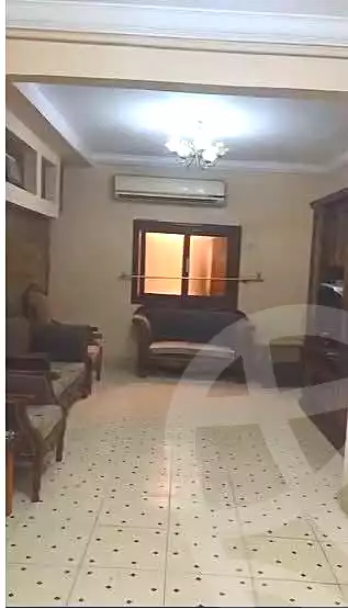 https://aqarmap.com.eg/ar/listing/6757102-for-sale-cairo-helwan-mahmoud-khater-st