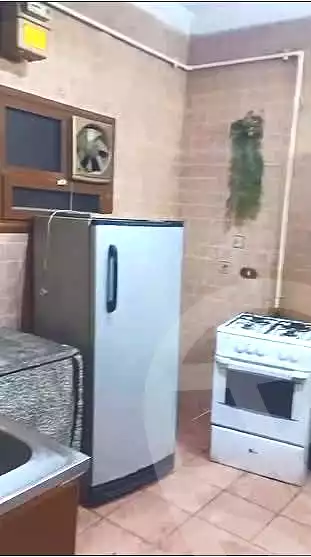 https://aqarmap.com.eg/ar/listing/6757102-for-sale-cairo-helwan-mahmoud-khater-st