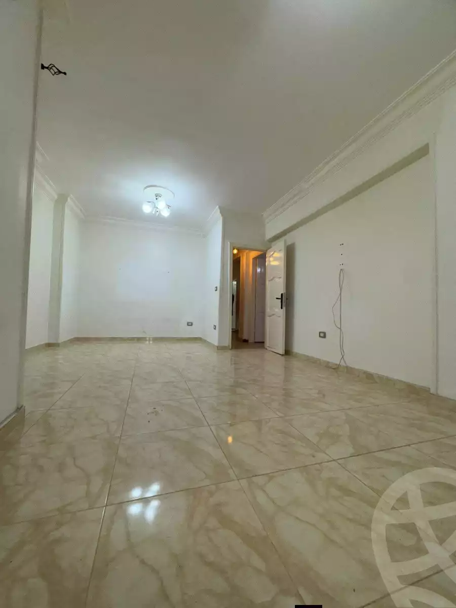 https://aqarmap.com.eg/en/listing/6757112-for-sale-alexandria-l-jmy-lbytsh-bianchiii