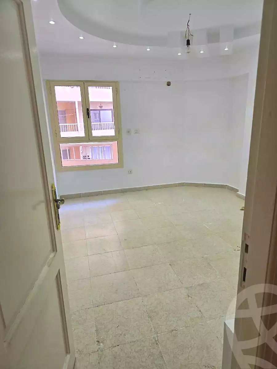 https://aqarmap.com.eg/en/listing/6757113-for-rent-alexandria-el-mandara-alex-el-mandara-bahri