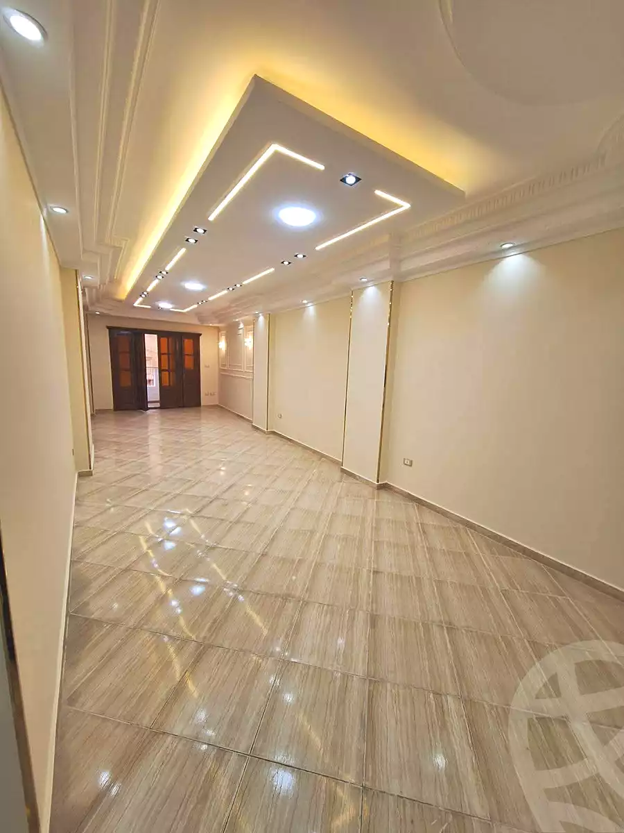https://aqarmap.com.eg/en/listing/6757117-for-sale-alexandria-miami-mohammed-galal-hammad-st