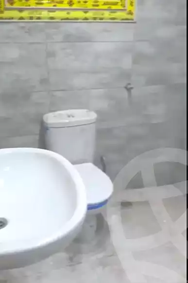 https://aqarmap.com.eg/en/listing/6757126-for-sale-cairo-ain-shams-ahmed-esmat-st