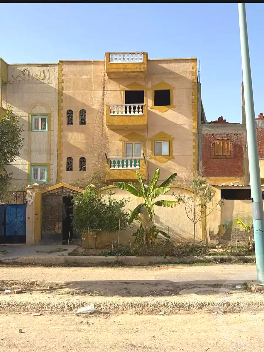 https://aqarmap.com.eg/ar/listing/6757152-for-sale-alexandria-borg-el-arab-el-hawareya