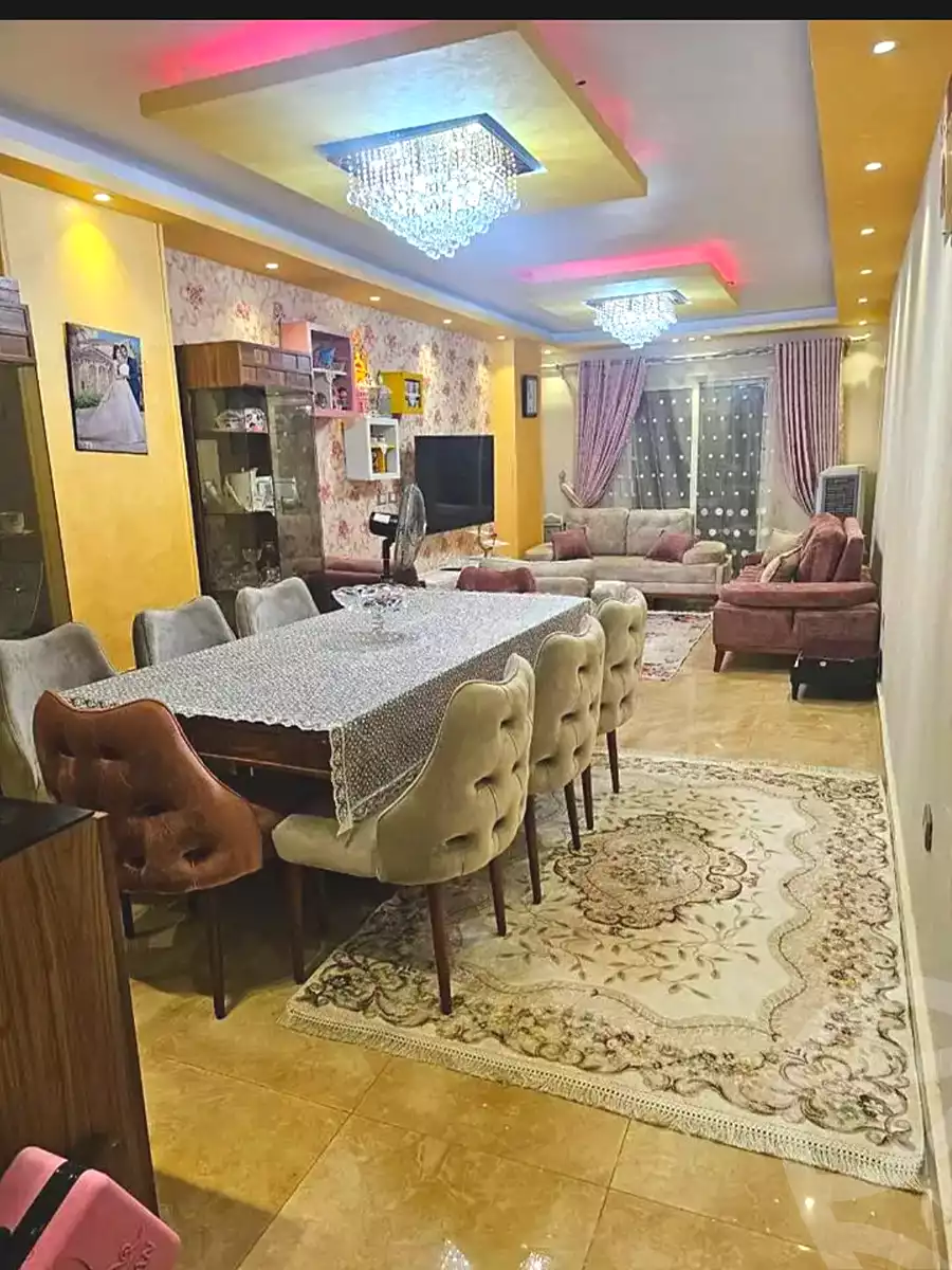 https://aqarmap.com.eg/en/listing/6757156-for-sale-cairo-el-haram-el-lebeny-el-magzar-el-aly-st