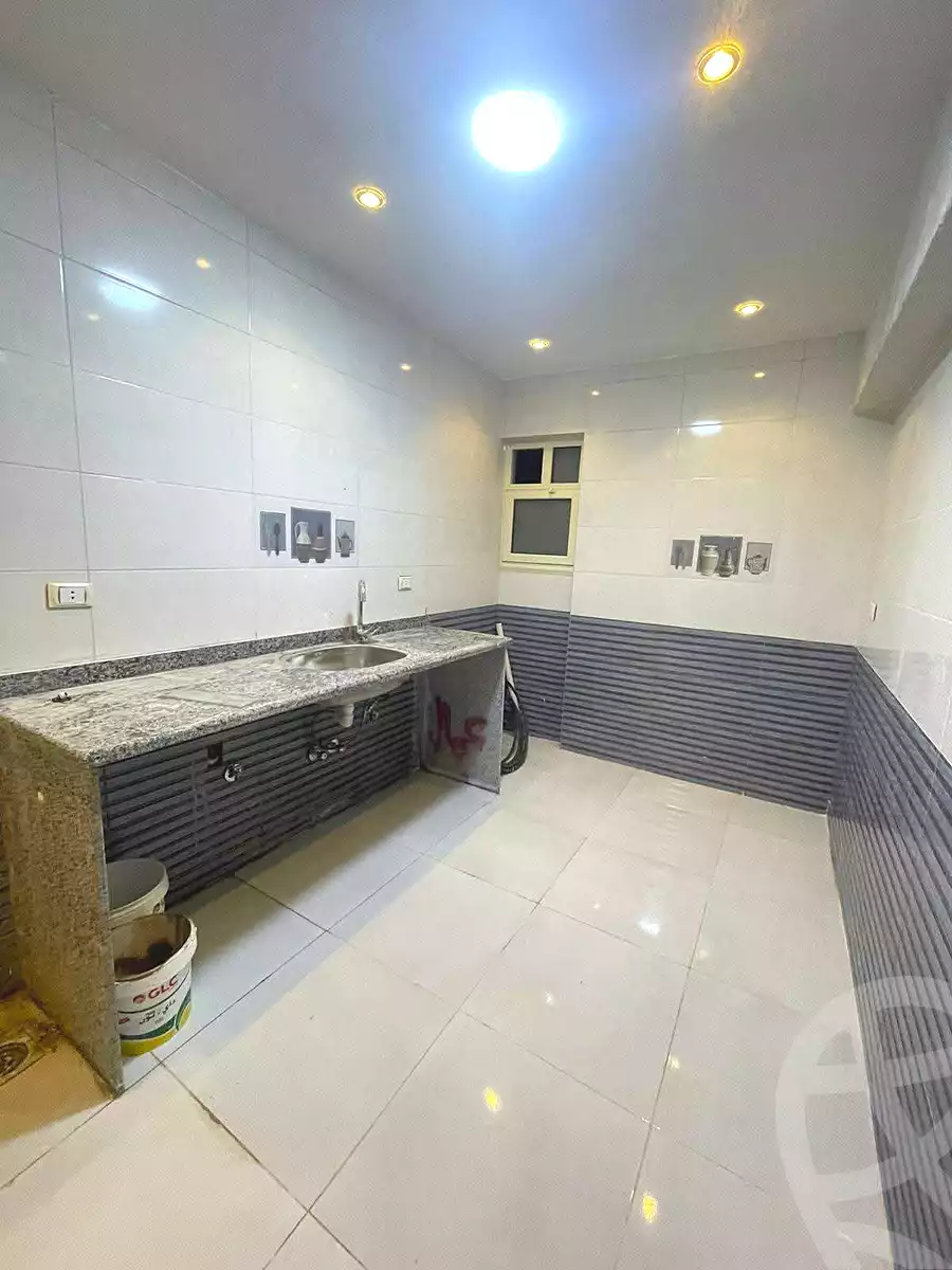 https://aqarmap.com.eg/ar/listing/6757166-for-sale-alexandria-el-mandara-shr-jml-bd-lnsr