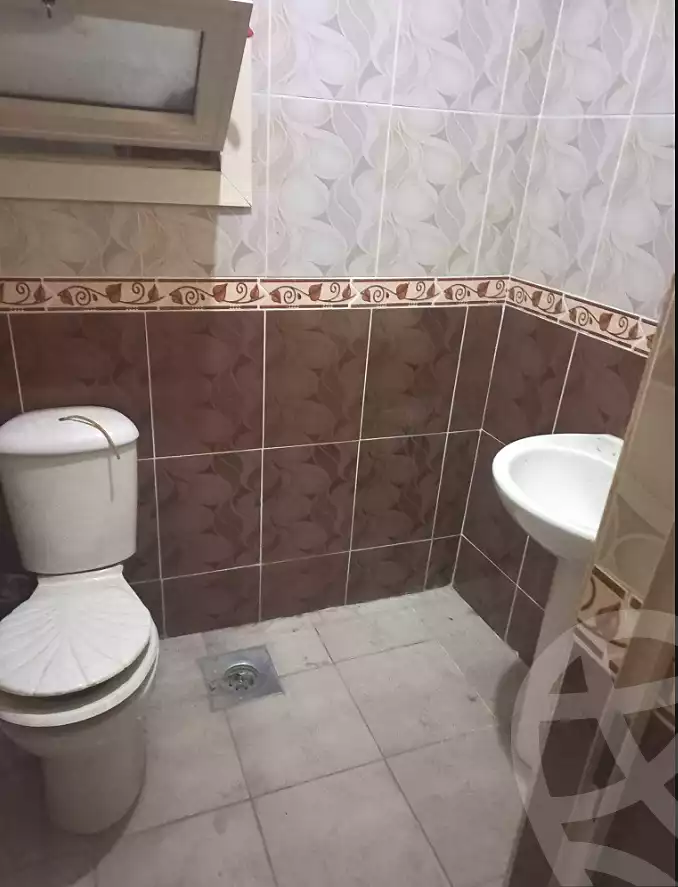https://aqarmap.com.eg/ar/listing/6757169-for-rent-cairo-elnozha