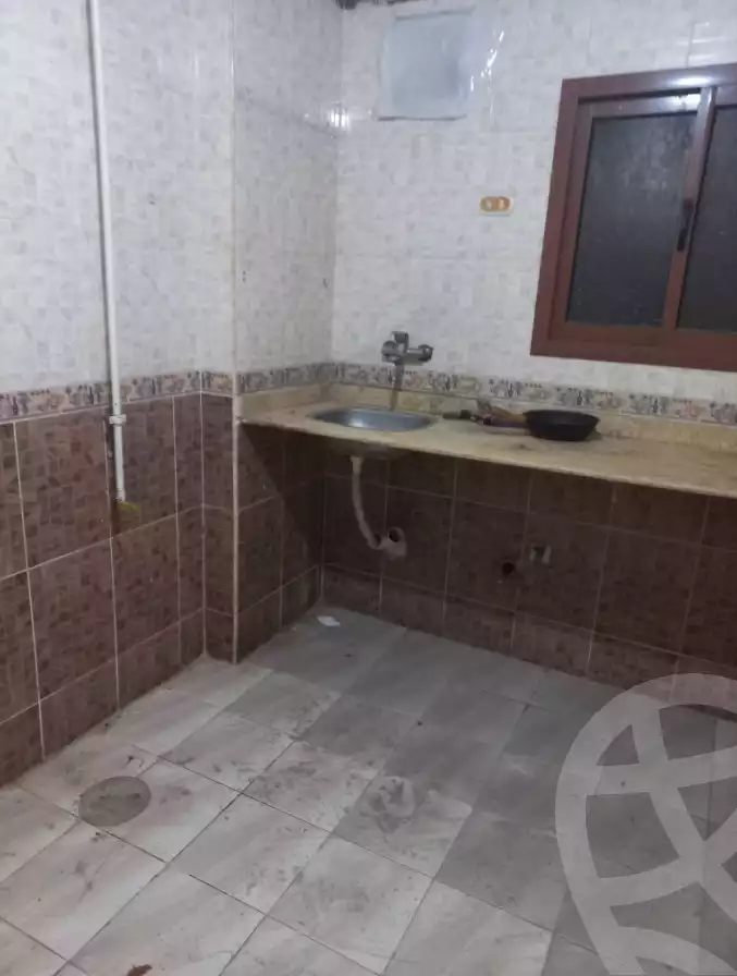 https://aqarmap.com.eg/ar/listing/6757169-for-rent-cairo-elnozha
