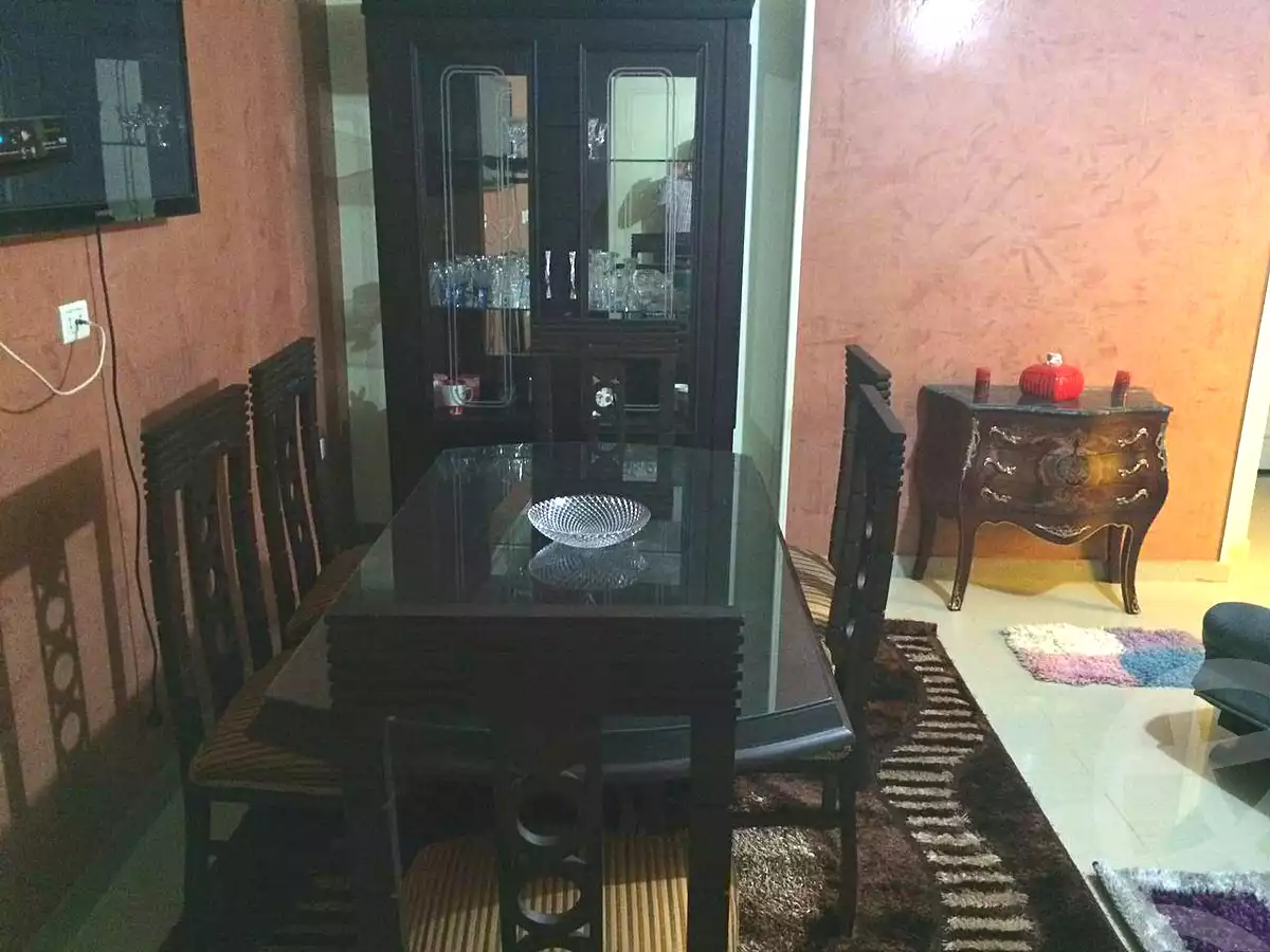 https://aqarmap.com.eg/ar/listing/6757178-for-sale-cairo-helwan-helwan-el-sharkeya-ismael-kamel-st