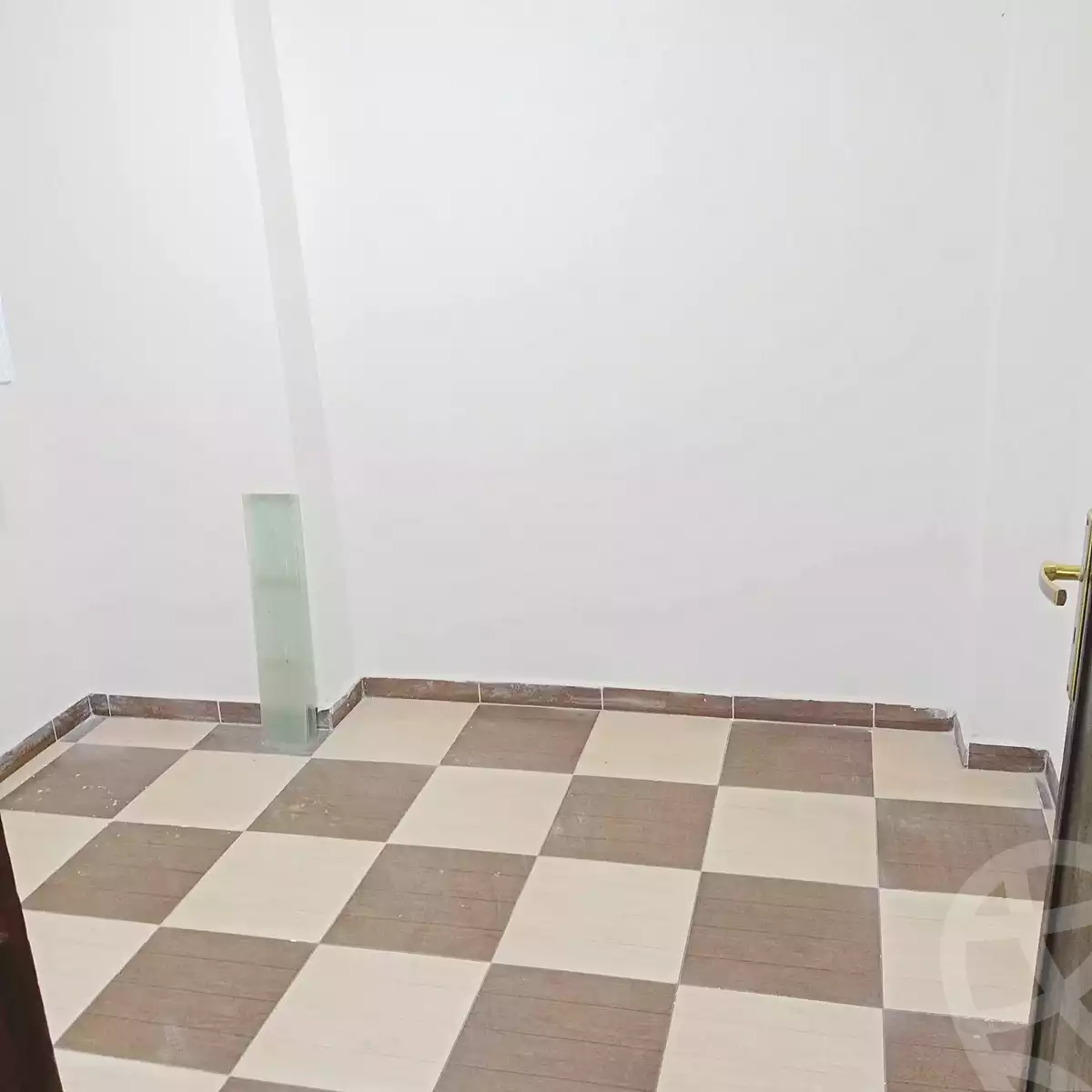 https://aqarmap.com.eg/ar/listing/6757181-for-rent-alexandria-sydy-bshr-sydy-bshr-qbly-el-sadaqa-el-islameya-mosque-st
