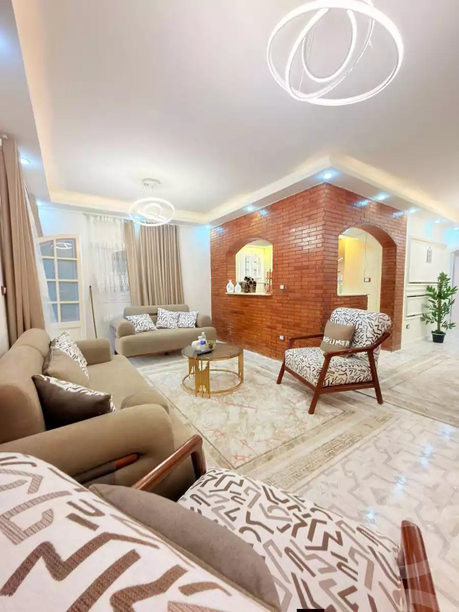 https://aqarmap.com.eg/en/listing/6757183-for-sale-alexandria-l-jmy-shataa-el-nakheel