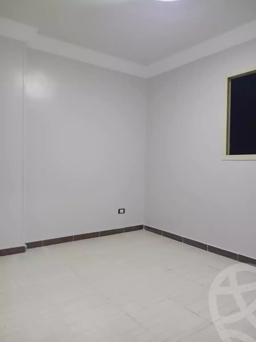 https://aqarmap.com.eg/en/listing/6757185-for-rent-alexandria-el-asafra-shr-jml-bd-lnsr