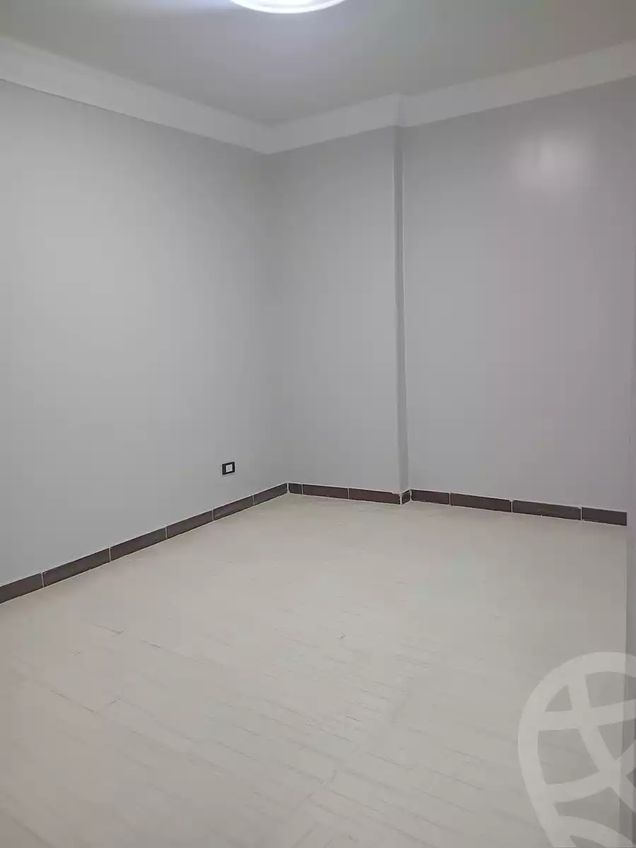 https://aqarmap.com.eg/en/listing/6757185-for-rent-alexandria-el-asafra-shr-jml-bd-lnsr