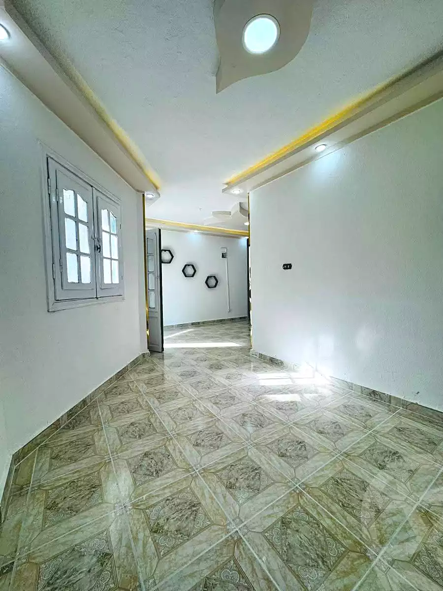 https://aqarmap.com.eg/ar/listing/6757187-for-sale-alexandria-l-jmy-shataa-el-nakheel