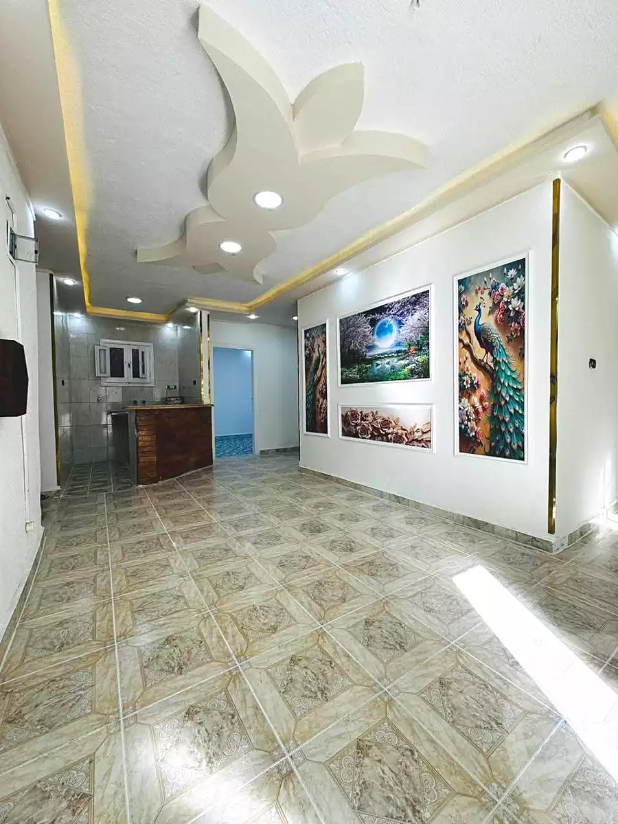 https://aqarmap.com.eg/ar/listing/6757187-for-sale-alexandria-l-jmy-shataa-el-nakheel