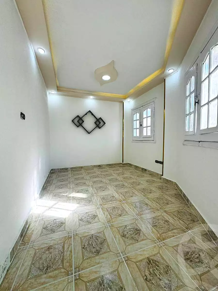 https://aqarmap.com.eg/ar/listing/6757187-for-sale-alexandria-l-jmy-shataa-el-nakheel