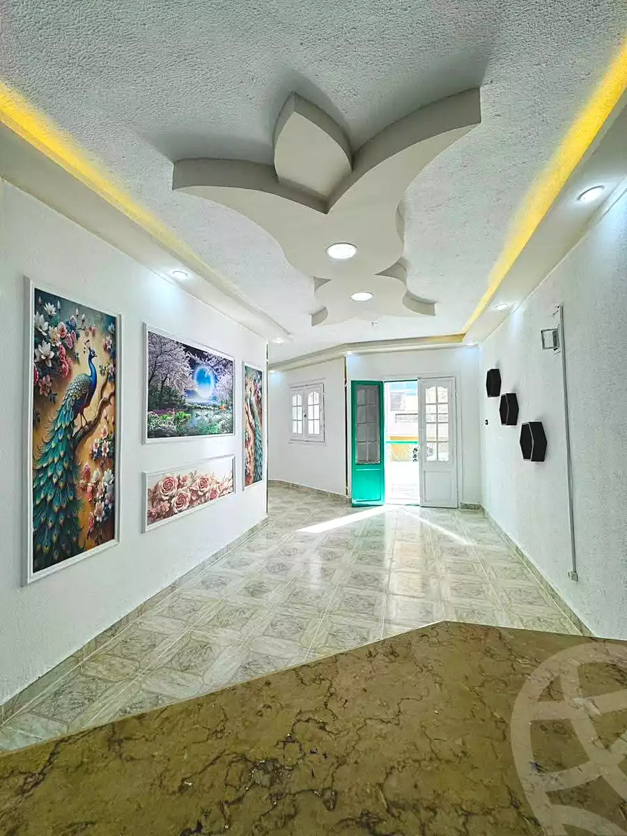 https://aqarmap.com.eg/ar/listing/6757187-for-sale-alexandria-l-jmy-shataa-el-nakheel