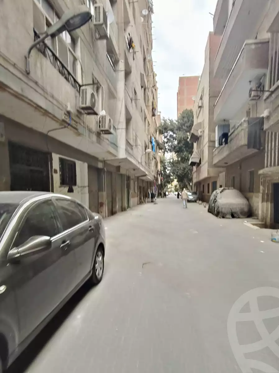 https://aqarmap.com.eg/en/listing/6757026-for-sale-cairo-faisal-el-lebeny