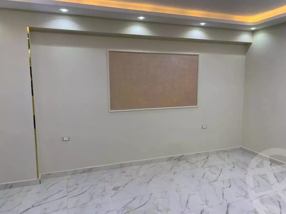https://aqarmap.com.eg/ar/listing/6757199-for-sale-cairo-helwan-rokn-el-yasmeen