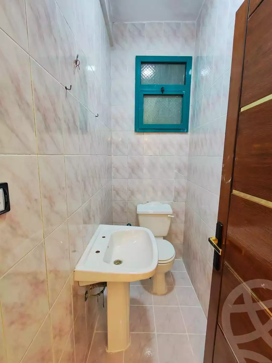 https://aqarmap.com.eg/en/listing/6757207-for-sale-alexandria-l-jmy-shataa-el-nakheel