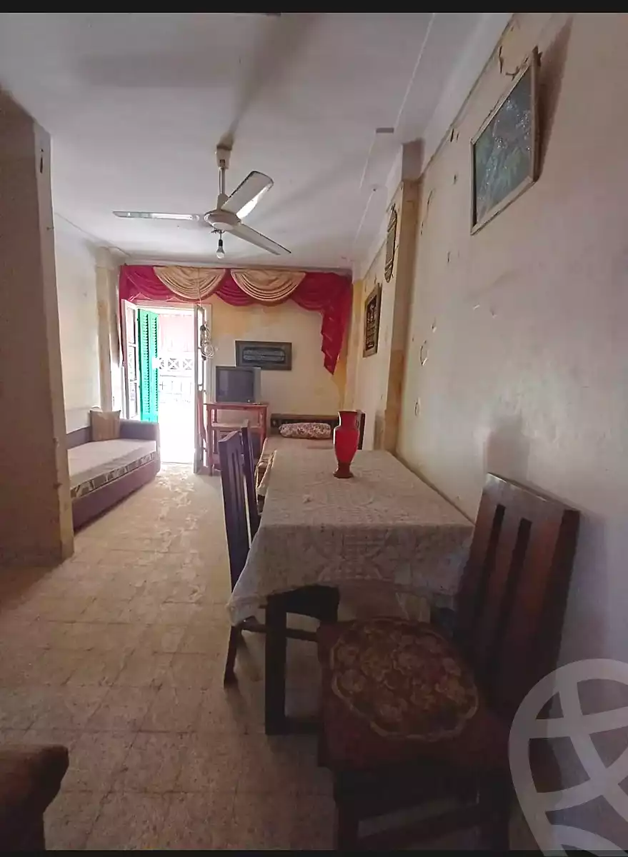https://aqarmap.com.eg/ar/listing/6757212-for-rent-alexandria-sydy-bshr-sydy-bshr-bhry