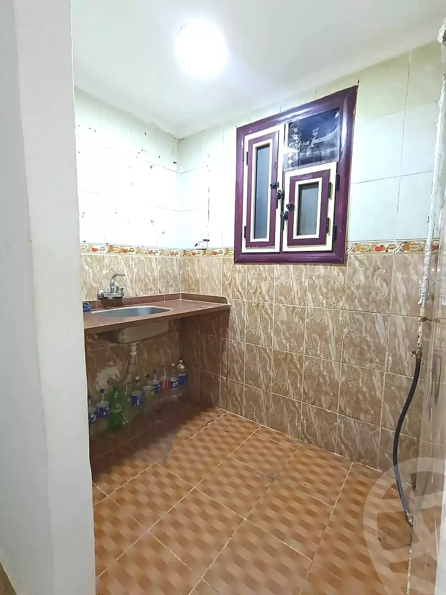https://aqarmap.com.eg/en/listing/6757217-for-sale-alexandria-lsywf-el-falki-street-16-el-eslah