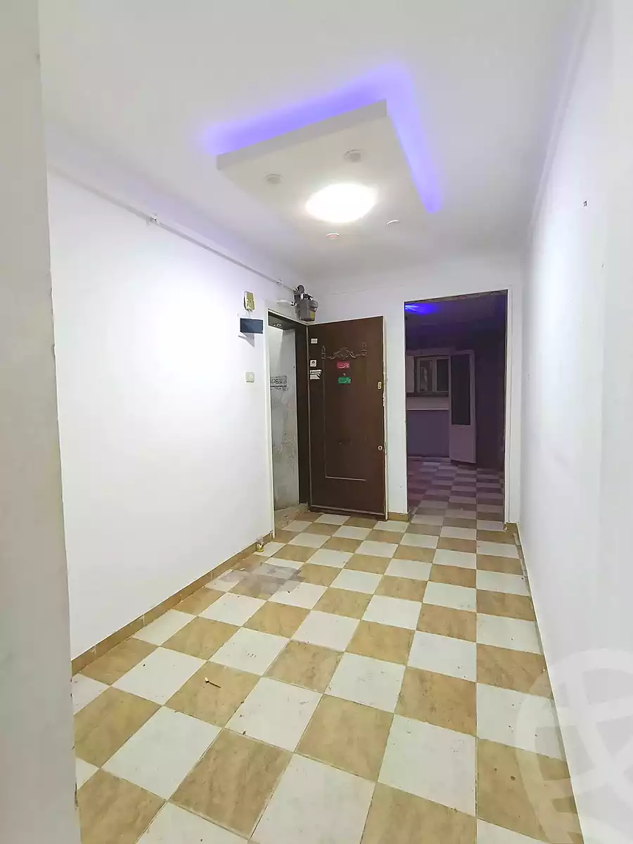 https://aqarmap.com.eg/en/listing/6757217-for-sale-alexandria-lsywf-el-falki-street-16-el-eslah