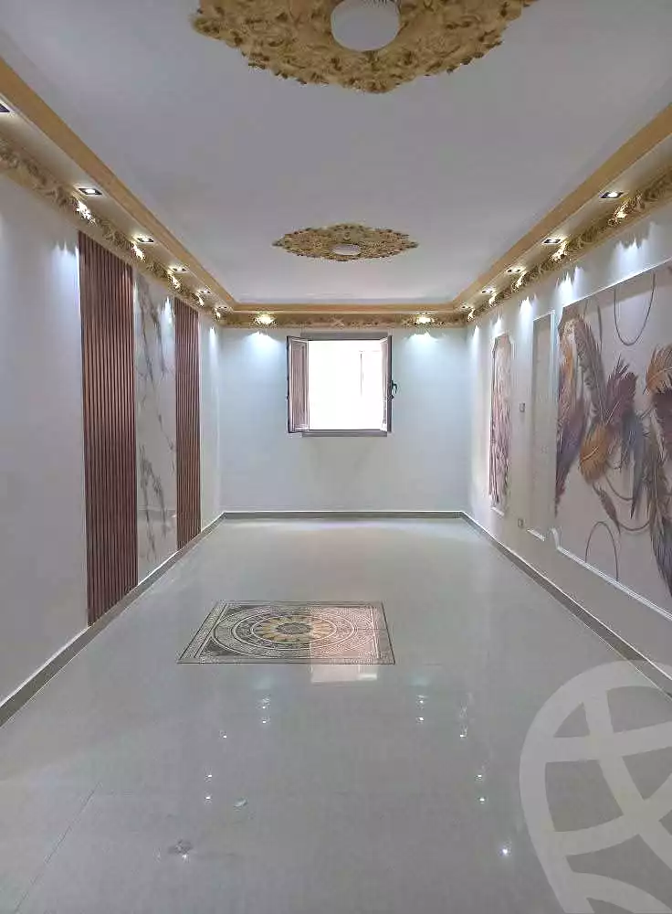 https://aqarmap.com.eg/en/listing/6757221-for-sale-alexandria-sydy-bshr-sydy-bshr-bhry-ali-hipa-st