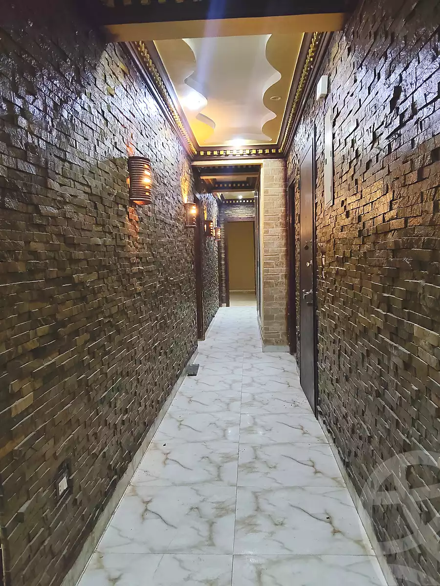 https://aqarmap.com.eg/ar/listing/6757216-for-rent-cairo-el-haram-el-maryotya-sefara-st
