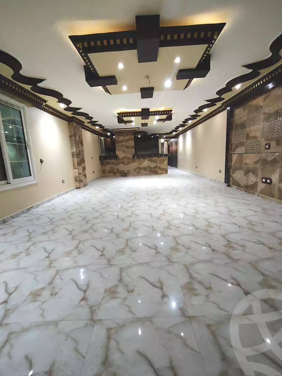 https://aqarmap.com.eg/ar/listing/6757216-for-rent-cairo-el-haram-el-maryotya-sefara-st