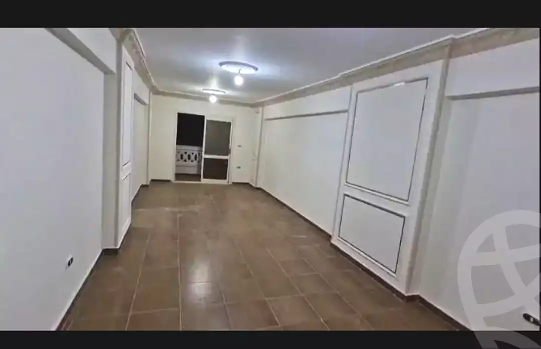 https://aqarmap.com.eg/en/listing/6757226-for-rent-alexandria-sydy-bshr-sydy-bshr-qbly