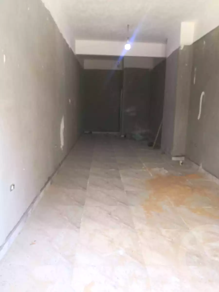 https://aqarmap.com.eg/ar/listing/6757228-for-rent-alexandria-fyktwry-el-galaa-st