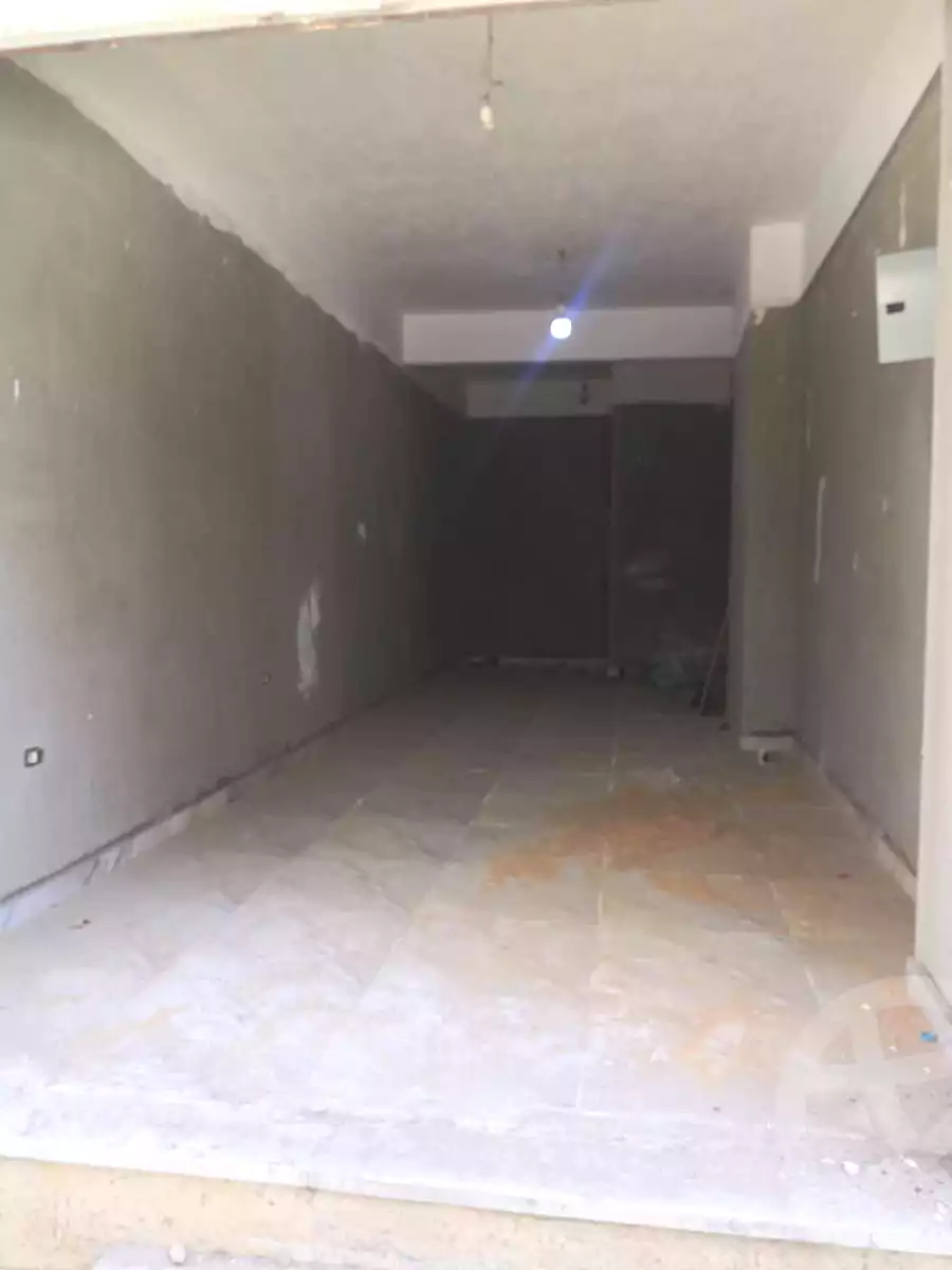 https://aqarmap.com.eg/ar/listing/6757228-for-rent-alexandria-fyktwry-el-galaa-st