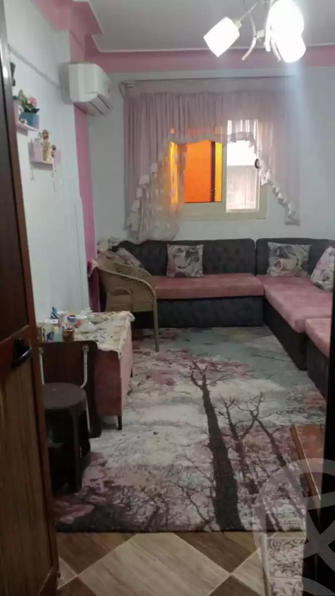 https://aqarmap.com.eg/ar/listing/6757238-for-sale-alexandria-l-jmy-el-hanouvel-radwan-st