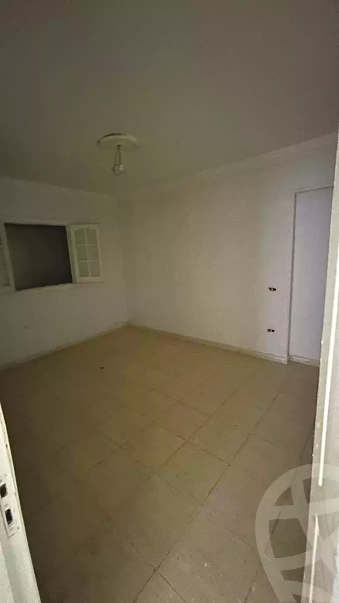 https://aqarmap.com.eg/ar/listing/6757240-for-sale-alexandria-fyktwry