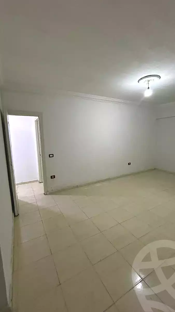 https://aqarmap.com.eg/ar/listing/6757240-for-sale-alexandria-fyktwry